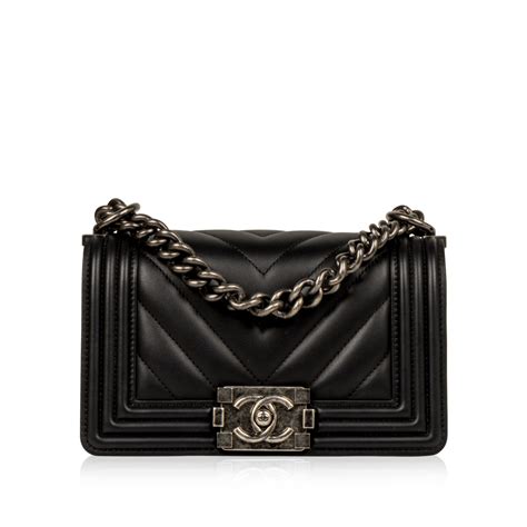 chanel bag uk website|chanel handbags uk stockists.